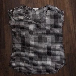 Women’s Shirt